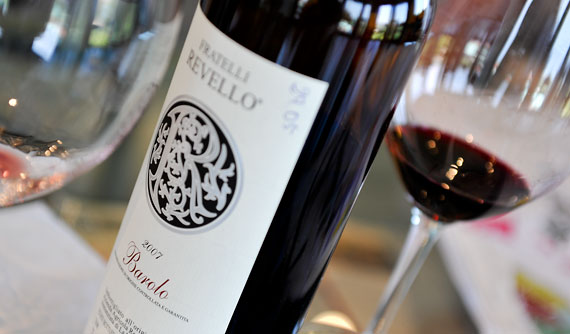 revello-barolo