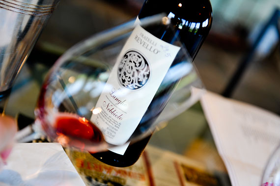 revello-nebbiolo