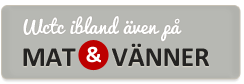 ad
