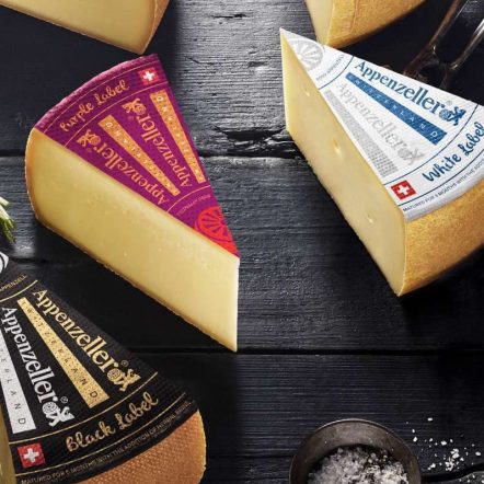 © https://www.appenzeller.ch/en/products