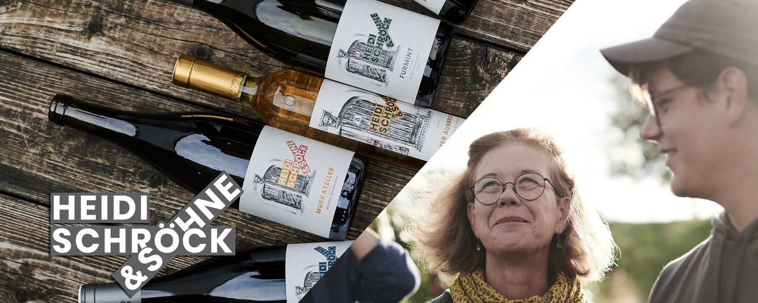 Heidi Schröck kommer till Almåsa Havshotell i mars 2026